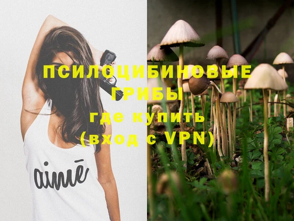 прущий лед Приозерск