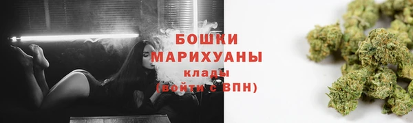 прущий лед Приозерск