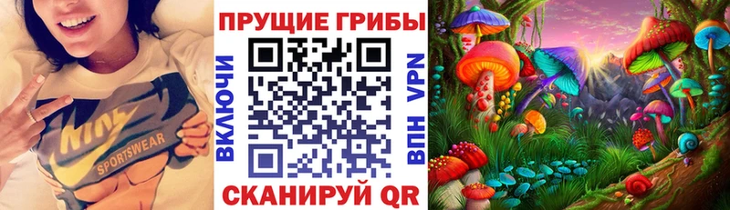 цены наркотик  Ильский  Псилоцибиновые грибы прущие грибы 